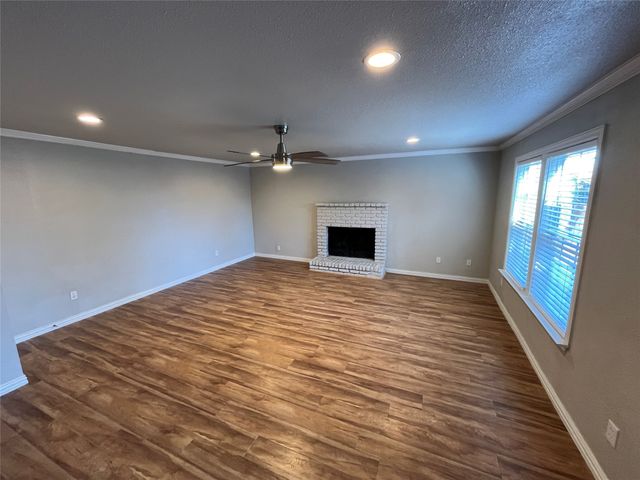 3053 Rotan Lane, Dallas, TX 75229