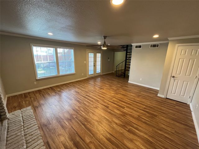 3053 Rotan Lane, Dallas, TX 75229