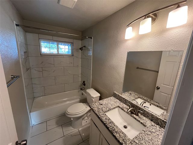 3053 Rotan Lane, Dallas, TX 75229