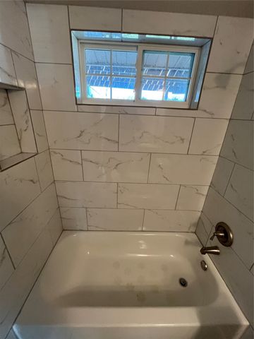 3053 Rotan Lane, Dallas, TX 75229