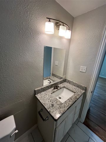 3053 Rotan Lane, Dallas, TX 75229