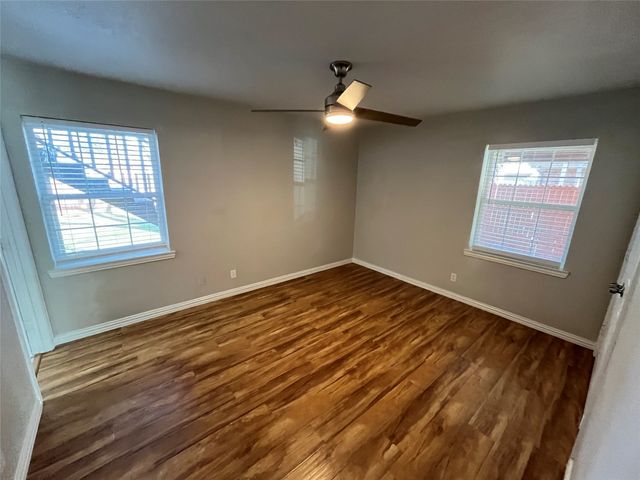 3053 Rotan Lane, Dallas, TX 75229