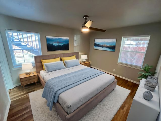 3053 Rotan Lane, Dallas, TX 75229