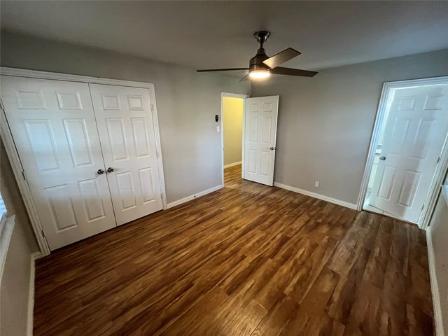 3053 Rotan Lane, Dallas, TX 75229