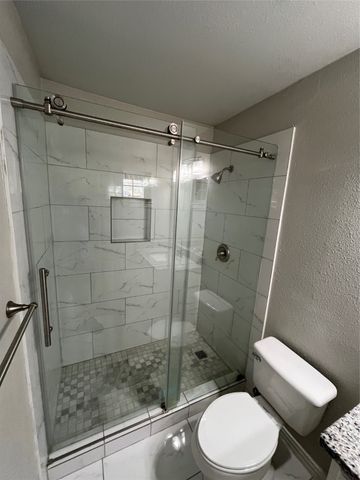 3053 Rotan Lane, Dallas, TX 75229