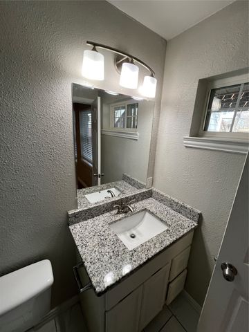 3053 Rotan Lane, Dallas, TX 75229