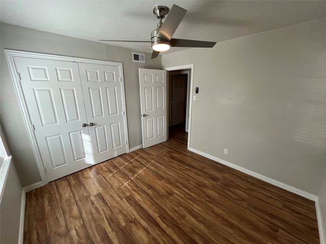 3053 Rotan Lane, Dallas, TX 75229