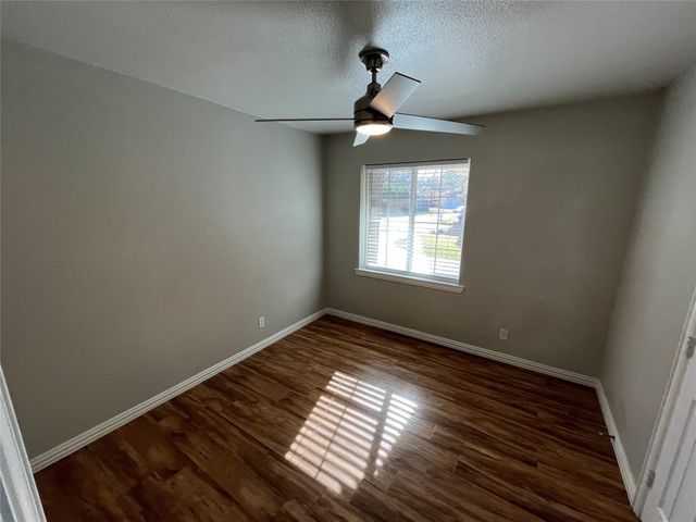 3053 Rotan Lane, Dallas, TX 75229