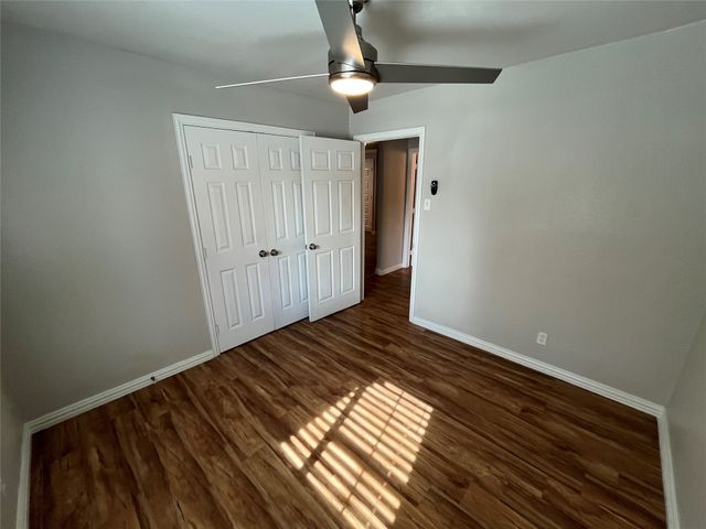 3053 Rotan Lane, Dallas, TX 75229