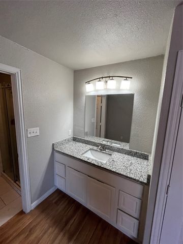 3053 Rotan Lane, Dallas, TX 75229