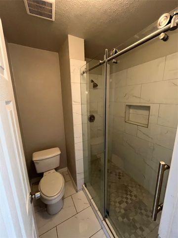 3053 Rotan Lane, Dallas, TX 75229