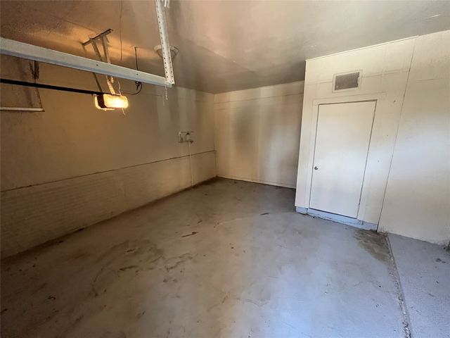 3053 Rotan Lane, Dallas, TX 75229