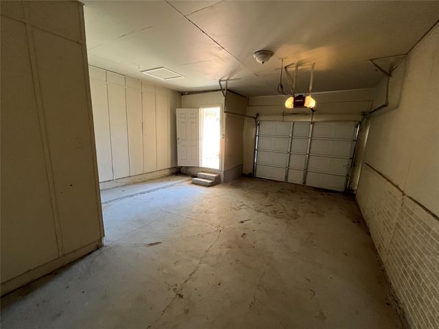 3053 Rotan Lane, Dallas, TX 75229