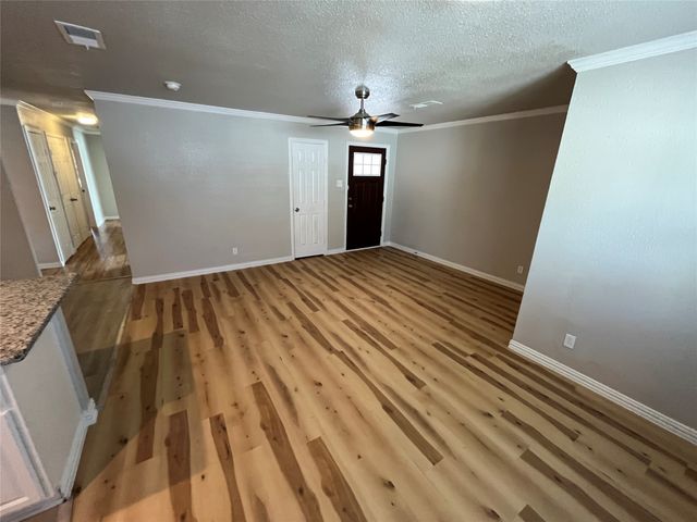 3053 Rotan Lane, Dallas, TX 75229