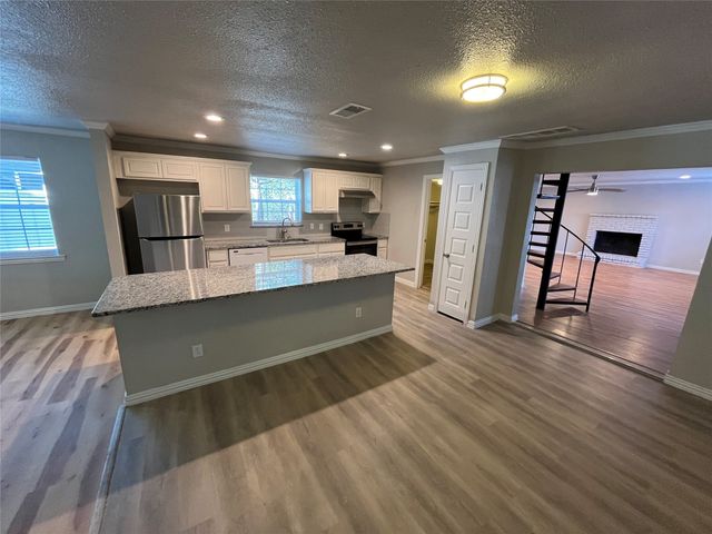 3053 Rotan Lane, Dallas, TX 75229