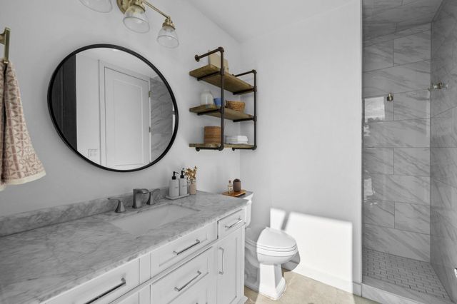 1293 Harmon Hills RD, Dripping Springs, TX 78620