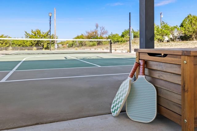1293 Harmon Hills RD, Dripping Springs, TX 78620