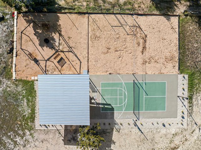 1293 Harmon Hills RD, Dripping Springs, TX 78620
