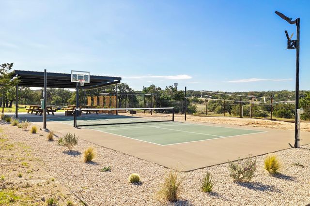 1293 Harmon Hills RD, Dripping Springs, TX 78620