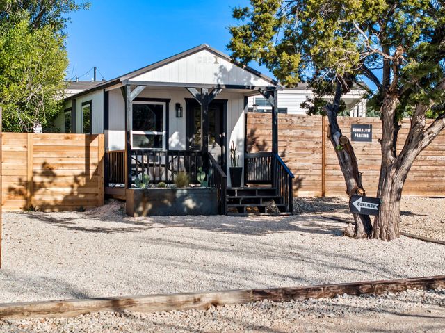 1293 Harmon Hills RD, Dripping Springs, TX 78620