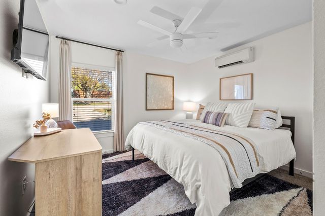1293 Harmon Hills RD, Dripping Springs, TX 78620
