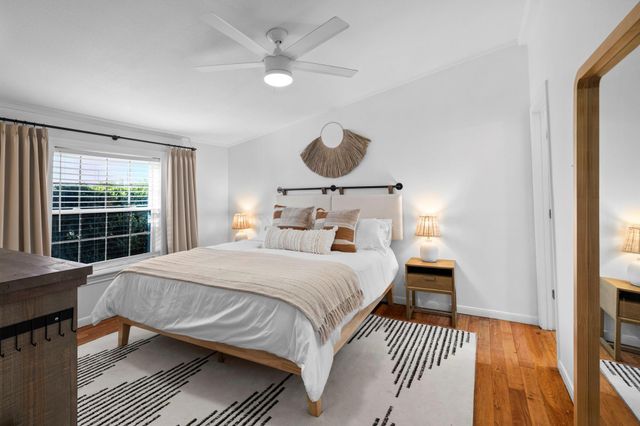 1293 Harmon Hills RD, Dripping Springs, TX 78620