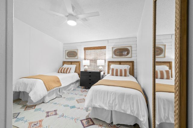 1293 Harmon Hills RD, Dripping Springs, TX 78620