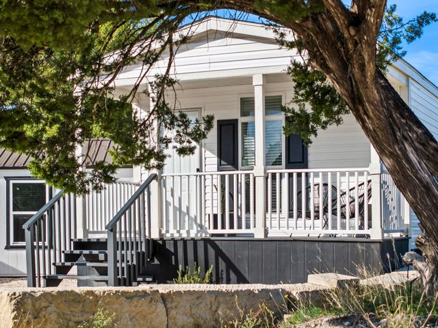 1293 Harmon Hills RD, Dripping Springs, TX 78620