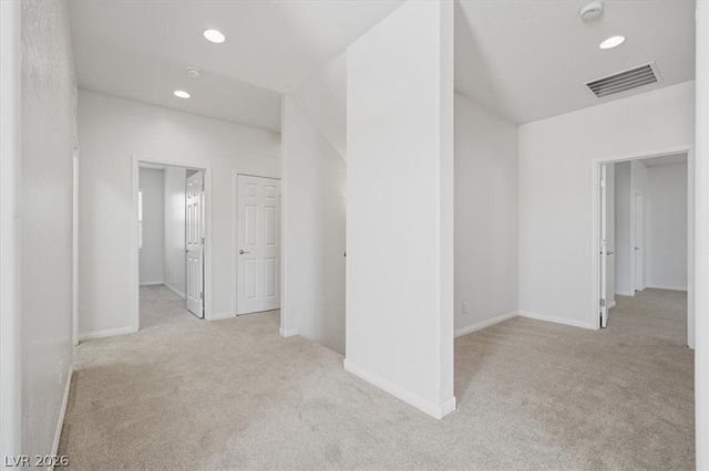 8747 Moon Crater Avenue, Las Vegas, NV 89178