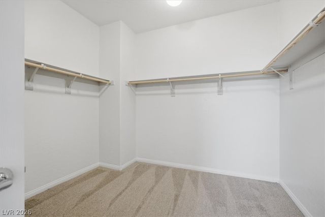 8747 Moon Crater Avenue, Las Vegas, NV 89178