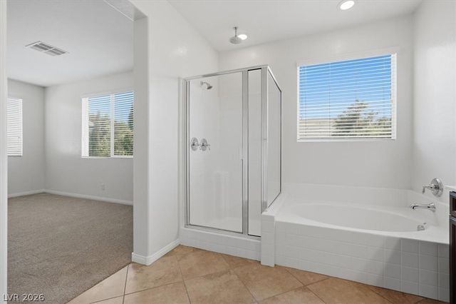 8747 Moon Crater Avenue, Las Vegas, NV 89178