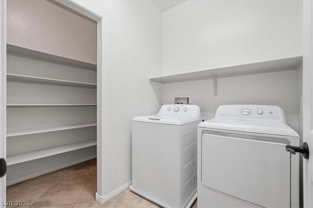 8747 Moon Crater Avenue, Las Vegas, NV 89178