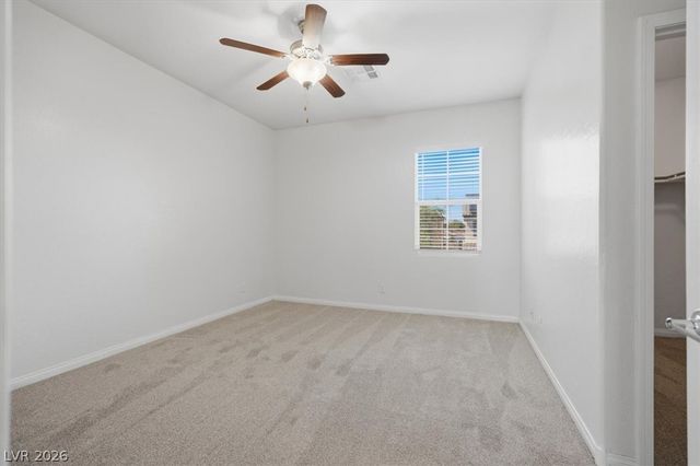 8747 Moon Crater Avenue, Las Vegas, NV 89178