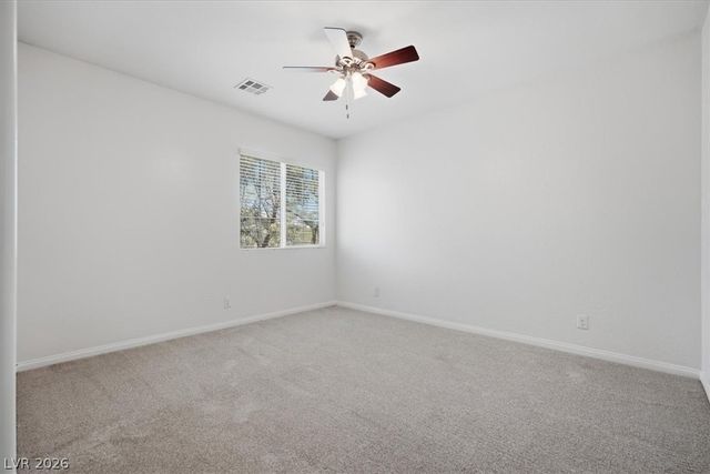 8747 Moon Crater Avenue, Las Vegas, NV 89178