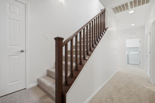 8747 Moon Crater Avenue, Las Vegas, NV 89178