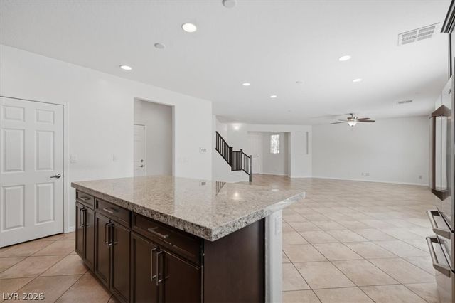 8747 Moon Crater Avenue, Las Vegas, NV 89178