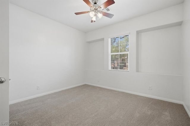 8747 Moon Crater Avenue, Las Vegas, NV 89178
