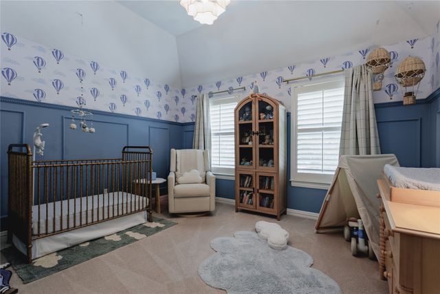 7611 Sweetgum Drive, Irving, TX 75063