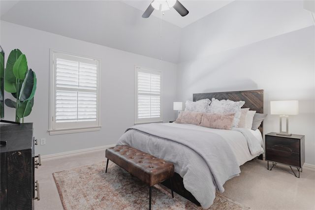 7611 Sweetgum Drive, Irving, TX 75063