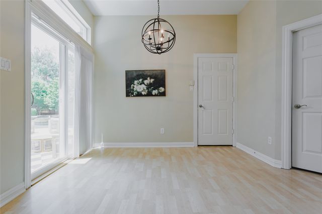 7611 Sweetgum Drive, Irving, TX 75063
