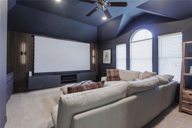 7611 Sweetgum Drive, Irving, TX 75063