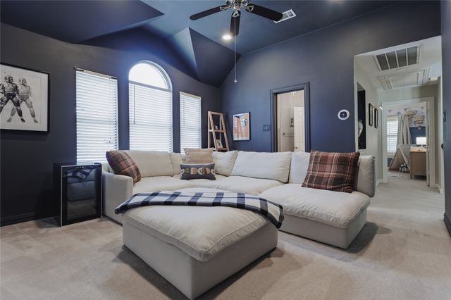 7611 Sweetgum Drive, Irving, TX 75063