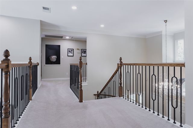 7611 Sweetgum Drive, Irving, TX 75063