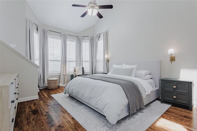 7611 Sweetgum Drive, Irving, TX 75063