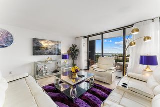 5600 N Flagler Drive 605, West Palm Beach, FL 33407