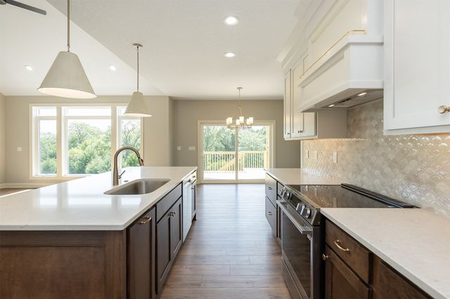 1436 Trail Creek Road, Huxley, IA 50124