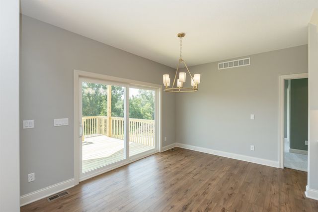 1436 Trail Creek Road, Huxley, IA 50124