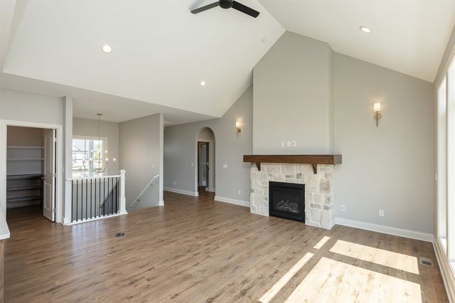 1436 Trail Creek Road, Huxley, IA 50124