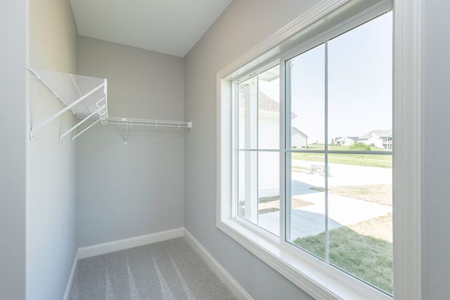 1436 Trail Creek Road, Huxley, IA 50124