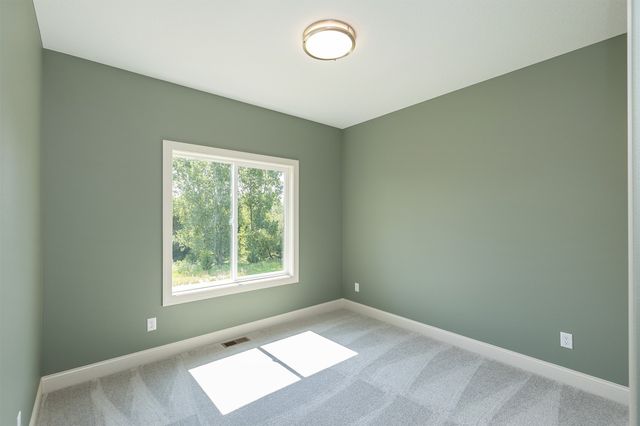 1436 Trail Creek Road, Huxley, IA 50124